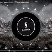 Mi primer tema electrónico y mi canal. Music, and Music Production project by Natalia Gomez - 10.04.2020