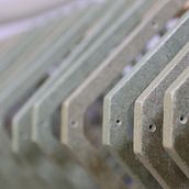 Mas madera!. Un progetto di Artigianato di amorivan - 04.10.2020