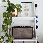 Home in Paris. Un proyecto de Interiorismo y Diseño de interiores de megan - 04.10.2020