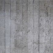 curso. Drawing project by Maria jose Lopez Niembro - 10.05.2020