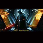 My project in Photograph Retouching and Visual Effects with Photoshop course. Photo Retouching project by Daniel Emeterio - 10.05.2020