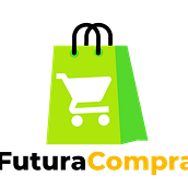 Campaña motivación de compra. Un proyecto de Br e ing e Identidad de Regnar Bonilla - 05.10.2020