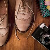 Fotografía Locarella en Instagram. Een project van Fotografische compositie, Fotografie, Productfotografie y Digitale fotografie van cynvop87 - 05.10.2020