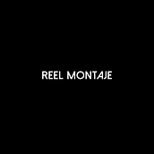 Vídeo Reel 2020. Un proyecto de 3D, Animación 2D, Animación 3D, Cine, Cine, vídeo, televisión, Comunicación, Corrección de color, Edición de vídeo, Post-producción fotográfica		, Postproducción audiovisual y Televisión de Jone López Esnaola - 20.08.2020