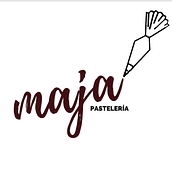 Mi Proyecto del curso: Creación de una tienda online en WordPress - Maja Pastelería (www.majapasteleria.com.co). Web Design project by Mario Daniel Osorio Tibocha - 10.13.2020
