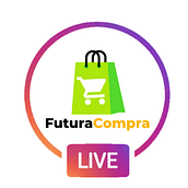 Estrategia de Conexión con Nicho. Un proyecto de e-commerce de Regnar Bonilla - 04.11.2020