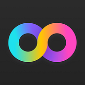 Sitio Web Bfloow. Web Design, and UX / UI project by Luciano Núñez - 10.06.2020