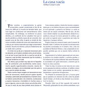 Mi Proyecto del curso: Microtipografía: fundamentos de composición tipográfica. Editorial Design, T, and pograph project by carlitos.cba2020 - 10.06.2020