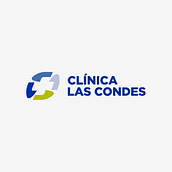 Sitio Web de Clínica Las Condes. Web Design, and UX / UI project by Luciano Núñez - 10.06.2020