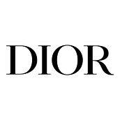 Dior House . % Fabiola Cervantes tarafından hazırlanan Endüstri, el tasarım, Ve Pazarlama projesi - 11.20.2019