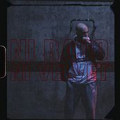 Lucas Pulcro - Ni Raso, Ni Velvet [Prod. Stash House] I HITDII. Un progetto di Cinema, video e TV e Produzione musicale di Lucas Cervantes Blanc - 21.04.2020