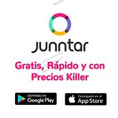 NI PERRI "JUNNTAR". Un proyecto de Animación 2D, Creatividad, Dibujo digital, Ilustración tradicional, Instagram y Redes Sociales de Javier Garcia-arias - 06.10.2020