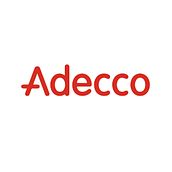 ADECCO. Un proyecto de Animación 2D, Animación de personajes, Br, ing e Identidad, Creatividad y Diseño de Javier Garcia-arias - 06.10.2020