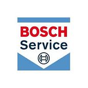 BOSCH Car Service. Un proyecto de Creatividad, Post-producción fotográfica		 y Publicidad de Javier Garcia-arias - 06.10.2020