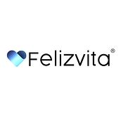 FELIZVITA. Un proyecto de Animación, Creatividad, Dibujo digital, Guion, Ilustración digital, Instagram y Vídeo de Javier Garcia-arias - 06.10.2020