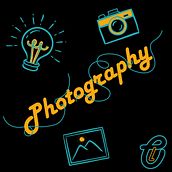 Mi Proyecto del curso: Fotografía profesional para Instagram . % Lini Duque tarafından hazırlanan Instagram Fotoğrafçılığı projesi - 10.06.2020