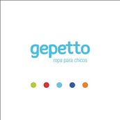 Gepetto Kids Spring/Summer 2012/2013.  projeto de Natalia Queirolo - 07.10.2020