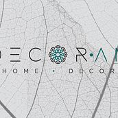 Nuevo proyecto - DECOR.AN. Decoration project by Alvaro Castillo - 10.07.2020