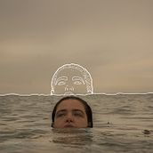 Fusion. Un proyecto de Fotografía artística de Ingrid González Alcalde - 07.10.2020