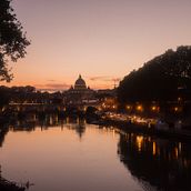 Landscapes. Un proyecto de Fotografía en exteriores de Ingrid González Alcalde - 07.10.2020