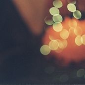 Analogical Italy. Un proyecto de Fotografía analógica, Fotografía artística, Fotografía de retrato y Fotografía en exteriores de Ingrid González Alcalde - 07.10.2020