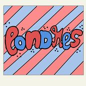 Londres. Commercial Photograph project by Ricardo Strapasson - 10.20.2020