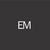 Mi Proyecto del curso Ein Projekt aus dem Bereich Animation und Bleistiftzeichnung von eamartinez1280 - 07.10.2020