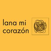lana mi corazón. Chal de seda y lana. Un proyecto de Artesanía de Mariajo Rodriguez Martin - 08.10.2020