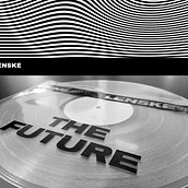 Mi Proyecto del curso: Dirección de arte digital  . Komunikasi, Pengembangan Web, Arahan Seni, Desain Digital, Dan Desain Web proyek oleh Leyre Ruiz - 10.08.2020