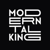 Modern Talking Reel 2020. Un proyecto de Br, ing e Identidad, Edición de vídeo, Fotografía, Publicidad, Señalética y Vídeo de Modern Talking - 08.10.2020