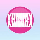 YUMMY :tienda de gominolas online. Br, ing, Identit, Web Design, and E-commerce project by acorama - 10.08.2020