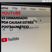 Mi Proyecto del curso: Storytelling audiovisual para redes sociales. Een project van Stor y telling van Julián Durán - 09.10.2020