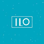 Mi Proyecto del curso: ILO - taller de diseño @soy_ilo. Creativit, and Design project by iloperao2 - 10.09.2020