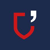 TEFL Course Spain. Un proyecto de Br, ing e Identidad y Diseño Web de Crater - 04.03.2018