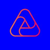 Advanture. Un proyecto de Br, ing e Identidad y Diseño Web de Crater - 14.05.2019