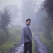 retrato en campo abierto. Product Photograph project by Andrea Fernandez Bonilla - 10.12.2020