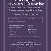 Mi Proyecto del curso: Ortotipografía para diseñadores. Poster Design, Information Design, Editorial Design, Graphic Design, T, and pograph project by Andreina Padrón - 10.10.2020