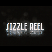 Arturo Aguilar \ Sizzle Reel \. Animation, Film, Video, TV, VFX, 3D Animation, Motion Graphics, Music Production, Advertising, and Sound Design project by Arturo Aguilar - 10.10.2020