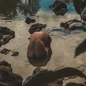 Auto e Retratos. Fine-Art Photograph project by Ygor Castello Naguib - 10.10.2020