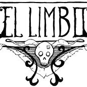 El Limbo. Comic, Ilustração tradicional, Ilustração com tinta, e Pintura em aquarela projeto de Ángel Mateos Chatin - 11.10.2020