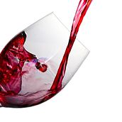 Tienda online : Emi distribuidora. Un progetto di E-commerce di Matías Gonzalez - 11.10.2020