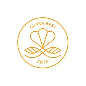 Arte Sostenible - Clara Best. Un progetto di Artigianato, Belle arti, Arte concettuale, Creatività, Marketing, Marketing digitale, Marketing per Facebook e Marketing per Instagram di Clara Best - 11.10.2020