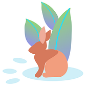 Landing page_Animal adoption center. Un proyecto de Diseño Web de Daniela Seo Villalba - 11.10.2020