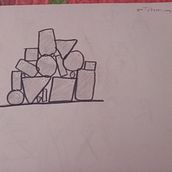 Mi Proyecto del curso: Dibujo para principiantes nivel -1. Animation project by vicentemari1972 - 10.12.2020