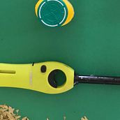 proyecto flat lay. Un proyecto de Fotografía de Ewrys Garcia Sanchez - 12.10.2020