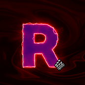 Mi Proyecto del curso: Retoque fotográfico y efectos visuales con Photoshop. Photo Retouching project by Gabriel Ruiz - 10.12.2020
