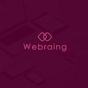 Mi Proyecto del curso: Desarrollo de una marca atractiva y responsable. Un progetto di Br, ing, Br, identit e Graphic design di Gloria Stefany Guzmán Suero - 14.10.2020