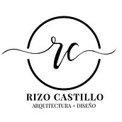 Mi Proyecto del curso: Lanzamiento de tu primer negocio online. Un proyecto de Arquitectura de Cristina Rizo - 12.09.2020