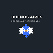 Mi Proyecto del curso: Creatividad: generando ideas a través de la tecnología y el storytelling. Un progetto di Comunicazione, Creatività, Stor e telling di Lucas Paez - 12.10.2020