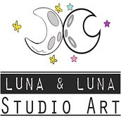 Mi Proyecto del curso: halloween. Un proyecto de Bellas Artes de Mariano Luna - 13.10.2020